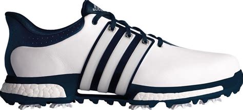 adidas golfschoenen maat 43|adidas golfschoenen heren.